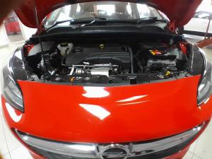 Opel Corsa 1.0T EcoflexEnjoy 5-Door - Image 9