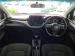 Toyota Starlet 1.5 Xi - Thumbnail 10