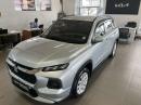 Thumbnail Suzuki Grand Vitara 1.5 GL automatic