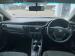 Toyota Corolla Quest 1.8 Plus manual - Thumbnail 7