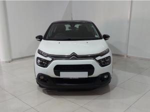 Citroen C3 1.2 Feel - Image 10