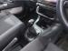 Citroen C3 1.2 Feel - Thumbnail 12