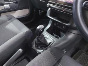 Citroen C3 1.2 Feel - Image 12