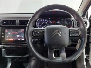 Citroen C3 1.2 Feel - Image 13
