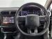 Citroen C3 1.2 Feel - Thumbnail 13