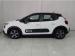 Citroen C3 1.2 Feel - Thumbnail 2