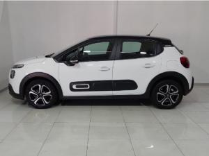 Citroen C3 1.2 Feel - Image 2