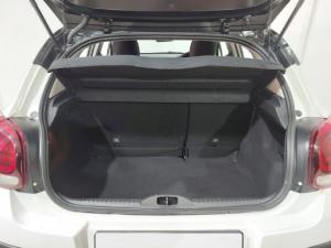 Citroen C3 1.2 Feel - Image 5
