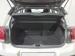 Citroen C3 1.2 Feel - Thumbnail 5