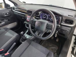 Citroen C3 1.2 Feel - Image 6