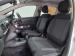 Citroen C3 1.2 Feel - Thumbnail 7