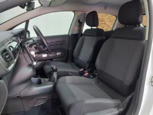 Citroen C3 1.2 Feel - Image 7