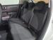 Citroen C3 1.2 Feel - Thumbnail 8
