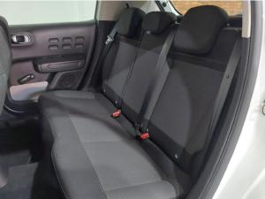 Citroen C3 1.2 Feel - Image 8