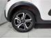 Citroen C3 1.2 Feel - Thumbnail 9