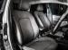 Ford Fiesta 1.0T Titanium auto - Thumbnail 10