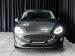 Ford Fiesta 1.0T Titanium auto - Thumbnail 2