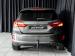 Ford Fiesta 1.0T Titanium auto - Thumbnail 4
