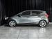 Ford Fiesta 1.0T Titanium auto - Thumbnail 6