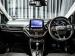 Ford Fiesta 1.0T Titanium auto - Thumbnail 7