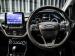Ford Fiesta 1.0T Titanium auto - Thumbnail 8