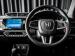 Honda BR-V 1.5 Comfort auto - Thumbnail 10
