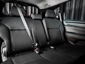 Honda BR-V 1.5 Comfort auto - Image 11