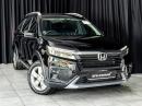 Thumbnail Honda BR-V 1.5 Comfort auto