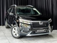 Honda BR-V 1.5 Comfort auto