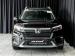 Honda BR-V 1.5 Comfort auto - Thumbnail 2