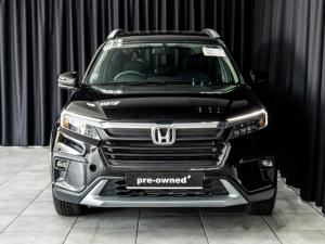Honda BR-V 1.5 Comfort auto - Image 2