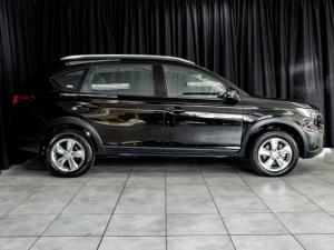 Honda BR-V 1.5 Comfort auto - Image 3