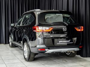 Honda BR-V 1.5 Comfort auto - Image 5
