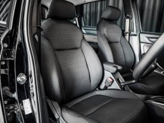 Honda BR-V 1.5 Comfort auto