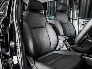 Honda BR-V 1.5 Comfort auto - Image 7