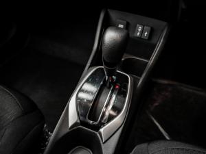 Honda BR-V 1.5 Comfort auto - Image 9