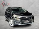 Thumbnail Honda BR-V 1.5 Comfort auto