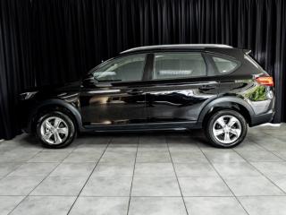 Honda BR-V 1.5 Comfort auto