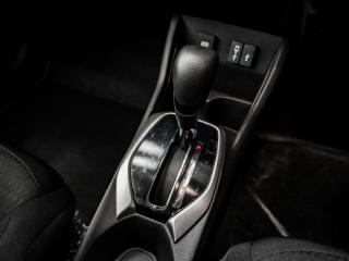 Honda BR-V 1.5 Comfort auto