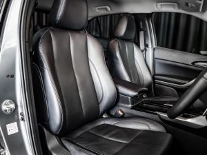 Mitsubishi Eclipse Cross 1.5T GLS - Image 10