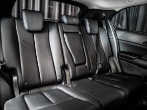 Mitsubishi Eclipse Cross 1.5T GLS - Image 11