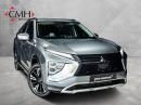 Thumbnail Mitsubishi Eclipse Cross 1.5T GLS
