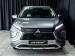 Mitsubishi Eclipse Cross 1.5T GLS - Thumbnail 2