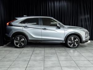 Mitsubishi Eclipse Cross 1.5T GLS - Image 3