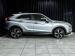 Mitsubishi Eclipse Cross 1.5T GLS - Thumbnail 3