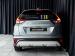 Mitsubishi Eclipse Cross 1.5T GLS - Thumbnail 4