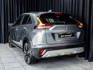 Mitsubishi Eclipse Cross 1.5T GLS - Image 5