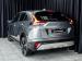 Mitsubishi Eclipse Cross 1.5T GLS - Thumbnail 5