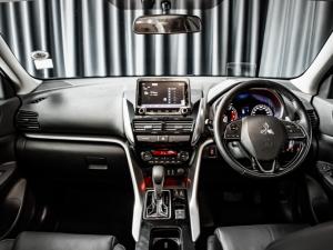 Mitsubishi Eclipse Cross 1.5T GLS - Image 7
