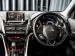 Mitsubishi Eclipse Cross 1.5T GLS - Thumbnail 8